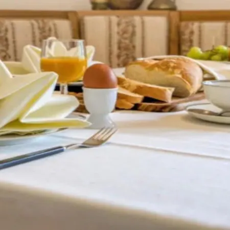 Riedweg 3* Ζερμάτ